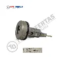 69057-60211  JUEGO DE CILINDRO Y LLAVE, CERRADURA DEL INTERRUPTOR DE ENCENDIDO