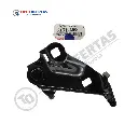 52156-12200  BASE PARACHOQUE TRASERO TOYOTA COROLLA BABY CAMRY 1994-1998