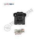 69210-95703  CERRADURA DE VENTANA LATERAL TOYOTA