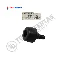 53119-12150  COJÍN DE SOPORTE PARA RADIADOR