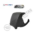 55618-52040-B0  PORTAVASO DE TABLERO ORIGINAL TOYOTA YARIS 2006-2011