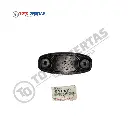 62793-95J00  RETENEDOR DE VENTANAS DE MACHITO Y BURBUJA