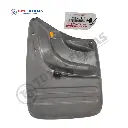 76626-0K120  CHAPALETA TOYOTA HILUX 2005-2014