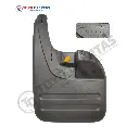 76622-0K070  CHAPALETA IZQUIERDA TOYOTA HILUX