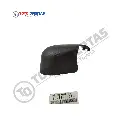 85244-52010  TAPA DE CEPILLO LIMPIABRISAS TRASERO YARIS 2000/2005