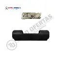 68851-90K01  CUBIERTA DE LA BISAGRA PUERTA TRASERA TOYOTA MACHITO  00-16