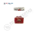90982-08227  FUSIBLE TOYOTA HEMBRA 50AMPERIOS