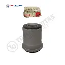 48635-26010   BUJE MESETA SUPERIOR HILUX 4X4  2000-2005