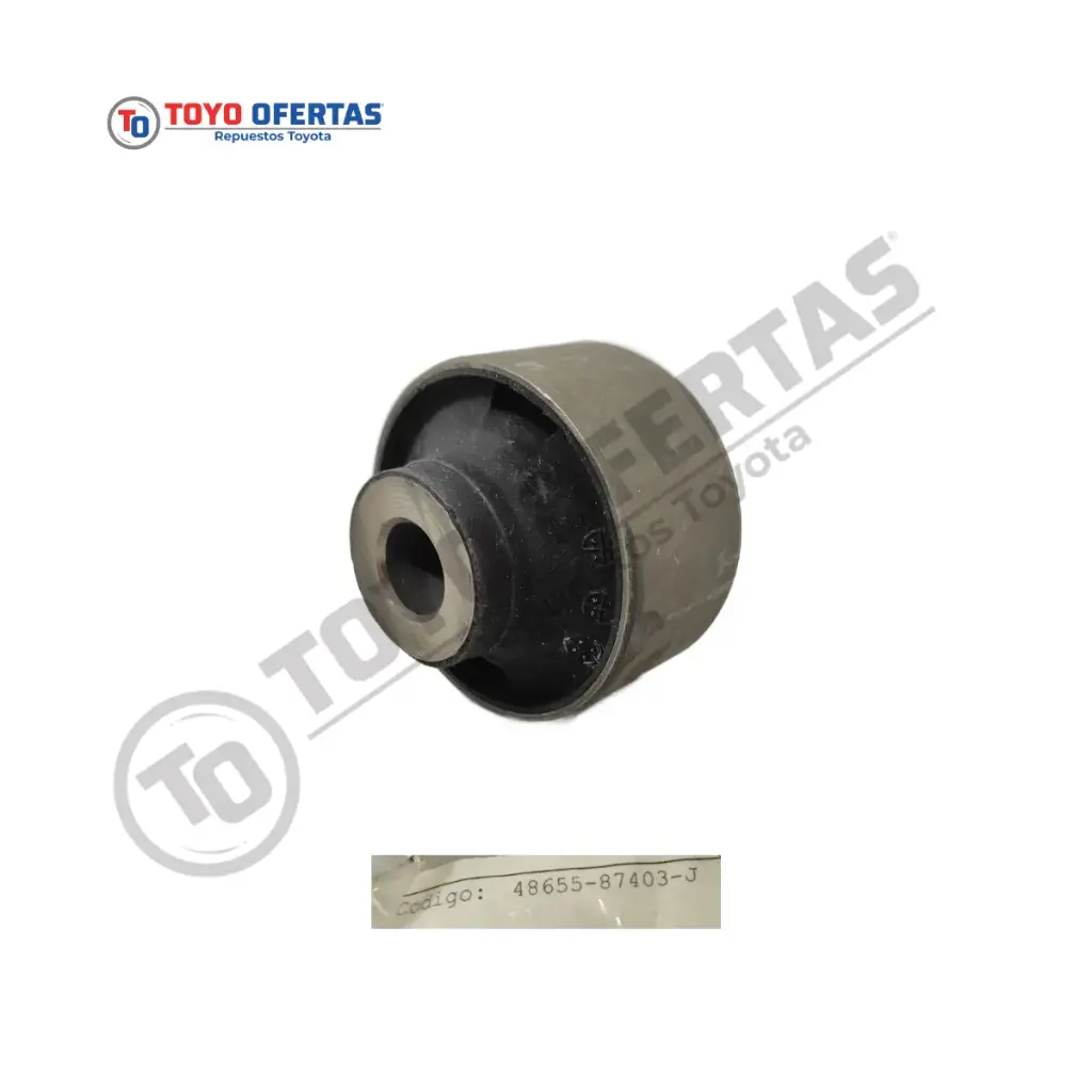 48655-87403-J  BUJE TOYOTA TERIOS