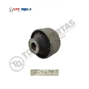 48655-87403-J  BUJE TOYOTA TERIOS