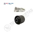 48725-87402  BUJE BRAZO CONTROL DELANTERO SUP TERIOS 2002-2007