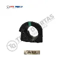 48815-60170  BUJE BARRA ESTABILIZADORA LAND CRUISER HZJ79