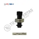 28011-15010-ST  BENDIX DE ARRANQUE TOYOTA HILUX, STARLET, COROLLA ÁVILA