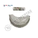 11701-35030-04  CONCHA BANCADA STD 22R