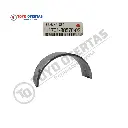 11701-88570-02  CONCHAS DE CIGUEÑAL TOYOTA CELICA MR2