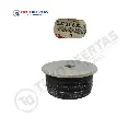 52201-60030 BUJE DE GOMA PARA TOYOTA LAND CRUISER KZJ78 FJ70