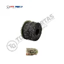 52202-25020  COJIN DE MONTAJE DE CABINA