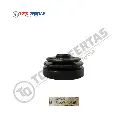 33355-60060  BOTA ORIGINAL PALANCA DE CAMBIOS