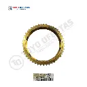 33368-60042  ARO SINCRONICO DE 5TA MARCHA TOYOTA MACHITO 1FZ 92-04