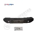 53851-13010  EXTENSIÓN GUARDAPOLVO DELANTERO TOYOTA COROLLA 2003-2008