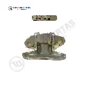 68760-0K030  BISAGRA PUERTA TRASERA SUPERIOR IZQ HILUX 2005-2015