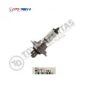 90981-13063  BOMBILLA TOYOTA PARA LUZ INTERMITENTE DELANTERA