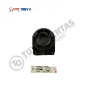 85192-12800  TAPA LIMPIA PARABRISAS 4RUNNER 5VZ MERÚ