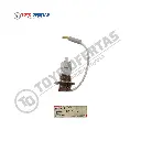 90981-13071  BOMBILLA FARO ANTINIEBLA