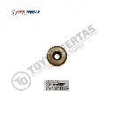 90210-05007 ARANDELA SELLO DE TAPA VALVULA 5VZ TOYOTA