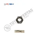90170-08005  TUERCA HEXAGONAL TOYOTA
