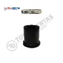 90385-18046  BUJE BALLESTA HILUX 1996-1999 4X4