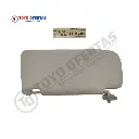 74320-BZ150-DN  PARASOL TOYOTA