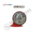 86520-CP485-C  BOCINA CLAXON TOYOTA 12V