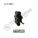 90467-05114  CLIP FIJACIÓN DE GUARDAPOLVO PARACHOQUE TOYOTA