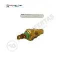 83420-20020-J  VALVULA TEMPERATURA STARLET COROLLA PRADO GRANDE