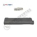 67918-60010-03  UMBRAL  DE  PUERTA  TRASERA IZQUIERDA DE ROBLE PARA  TOYOTA LAND CRUISER FZJ80 LX450