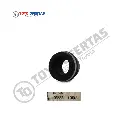 90385-19007  BUJE AMORTIGUADOR TRASERO MERU PRADO FORTUNER KAVAK 4RUNNER