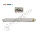 08266-00060-A0  BUMPER PROTECTOR DE ESQUINA DE PARACHOQUES TOYOTA