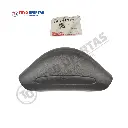 45112-87711-N1  TAPA VOLANTE DAIHATSU