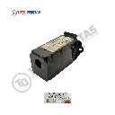 52915-12360 BRAZO DE REFUERZO TRASERO, DERECHO TOYOTA