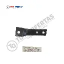 61695-60030  SOPORTE ABERTURA DE LA RUEDA TRASERA TOYOTA