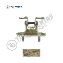 68760-B4010  BISAGRA PUERTA TRASERA IZQ TOYOTA TERIOS BEGO