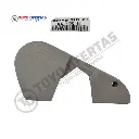 71862-02050-B1  PROTECTOR COJÍN DE ASIENTO DELANTERO, INTERIOR IZQUIERDO TOYOTA