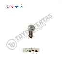 90981-12014  BOMBILLA DE 12V, 10W TOYOTA