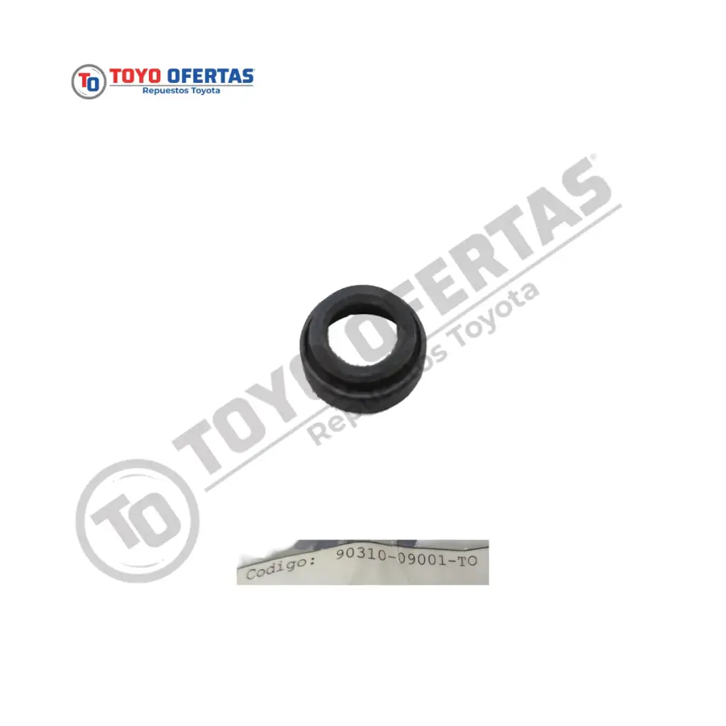 90310-09001-TO  ESTOPERA CUENTA KILÓMETRO TOYOTA