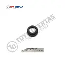 90310-09001-TO  ESTOPERA CUENTA KILÓMETRO TOYOTA