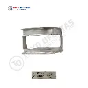 81557-35280  BASE DE REFLECTOR TRASERO DERECHO HILUX 1999-2005 TOYOTA