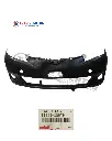 52119-28979  PARACHOQUE DELANTERO PREVIA