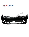 52119-28958  PARACHOQUES DELANTERO TOYOTA PREVIA 06-08