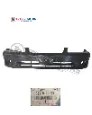 52119-33919  PARACHOQUE DELANTERO TOYOTA CAMRY 1997-2001